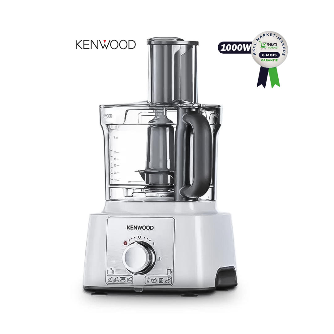 blendeur-multi-pro-express-kenwood-1000w---fdp65.450wh---03-mois-de-garantie