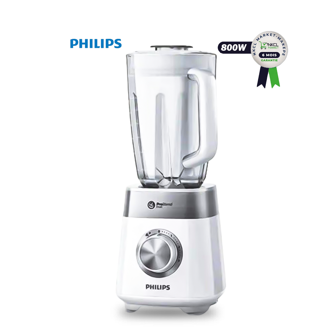 blendeur-philips-800-w--hr2224---00---03-mois-de-garantie