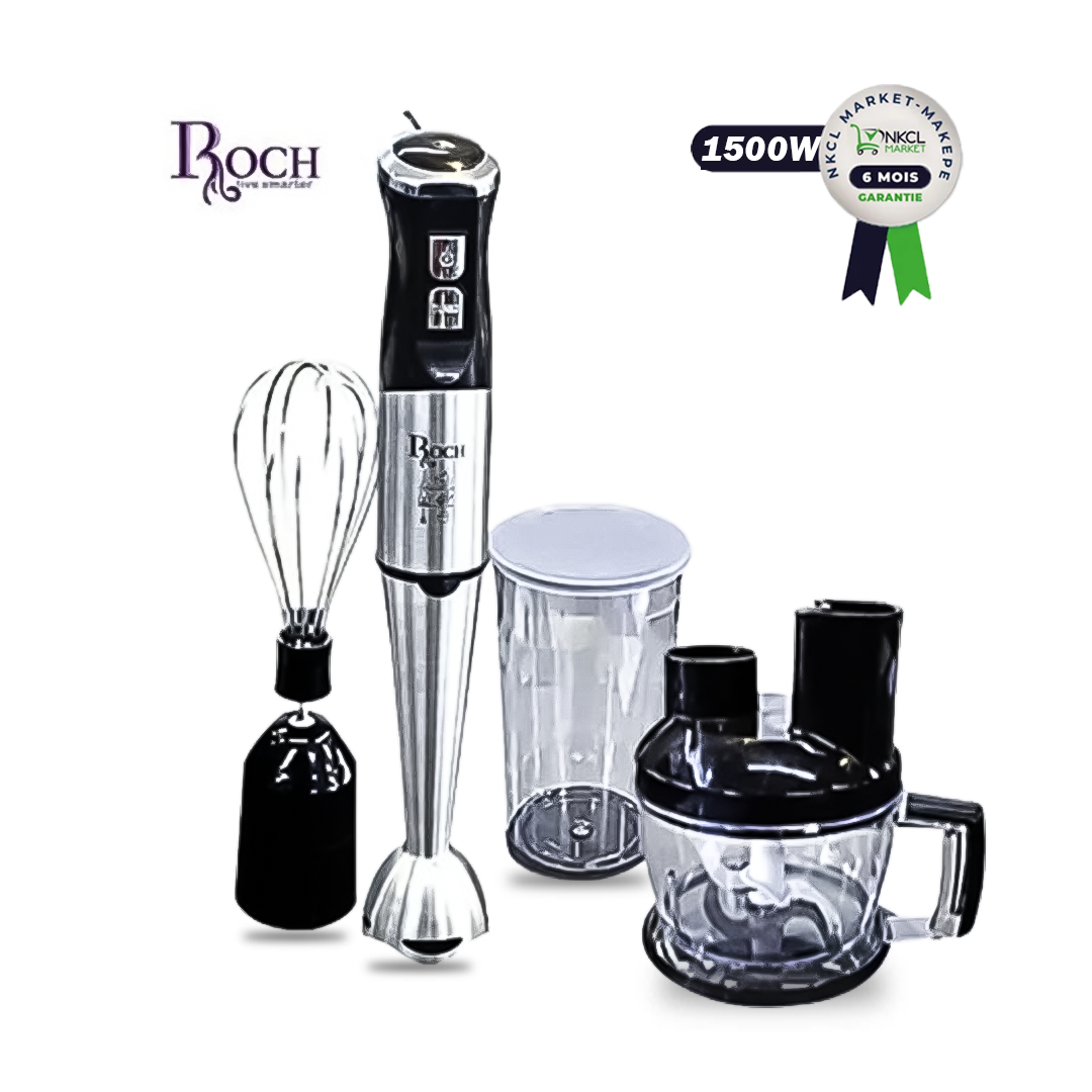 blendeur-roch-1500w--rhb-510-d---03-mois-de-garantie