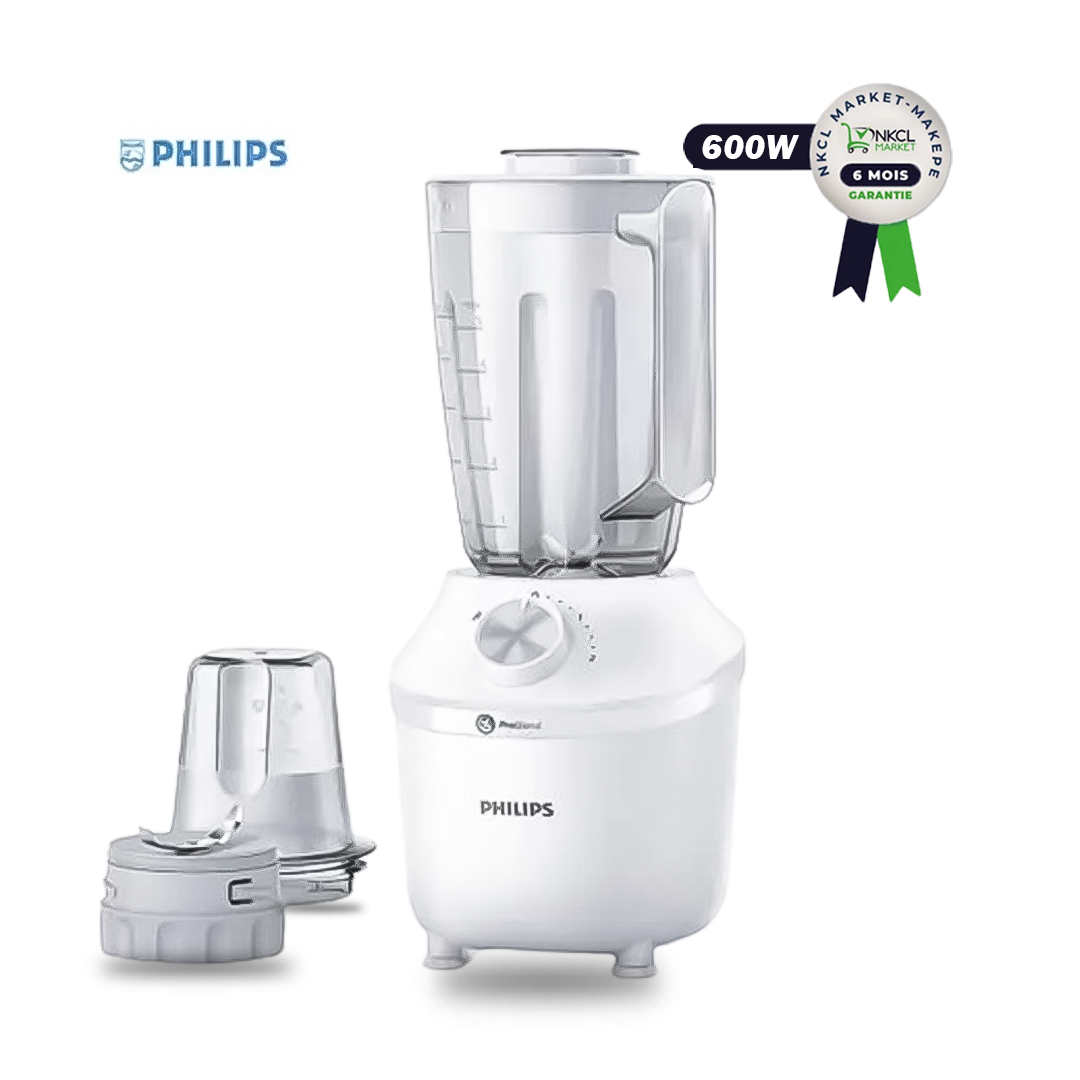blendeur-philips-600-w---hr2191--20---03-mois-de-garantie