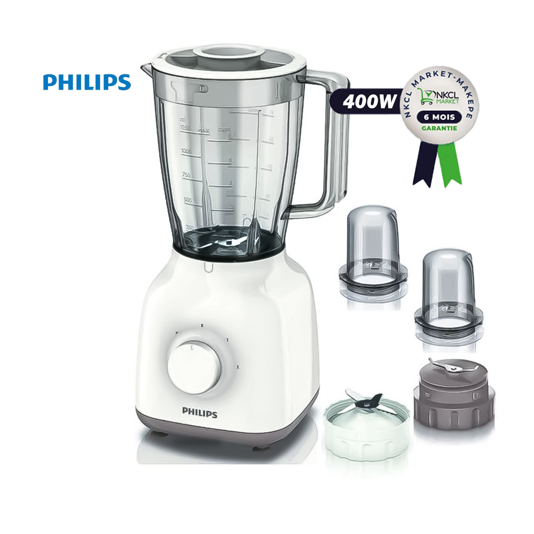 blendeur-philips-400-w-hr2114----03-mois-de-garantie