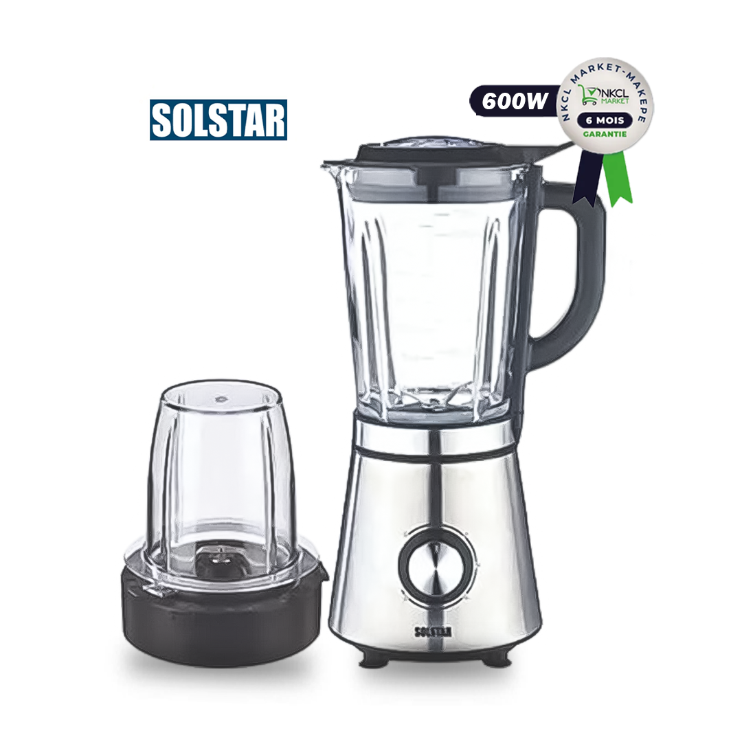 blendeur--solstar-600-w---bl6107a----03-mois-de-garantie