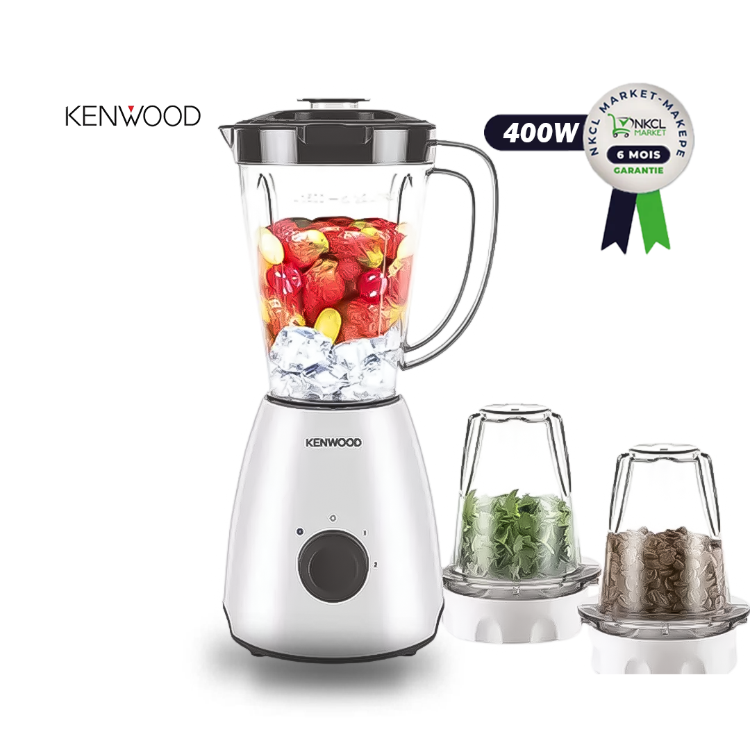 blendeur-kenwood-400w--blp10.c0wh---3-mois-de-garantie
