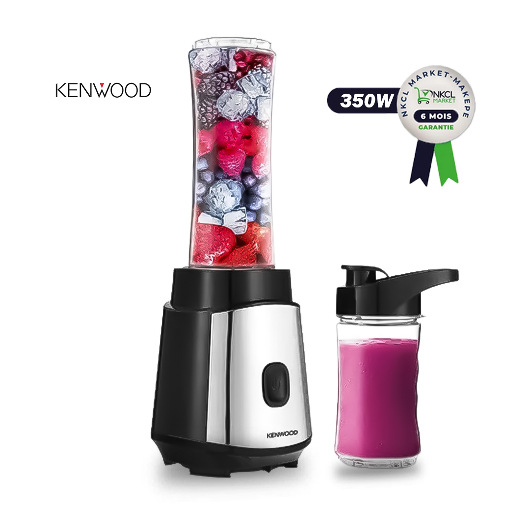 blendeur-kenwood-350-w---570-ml-et-400-ml---blm05.a0bk---3-mois-de-garantie