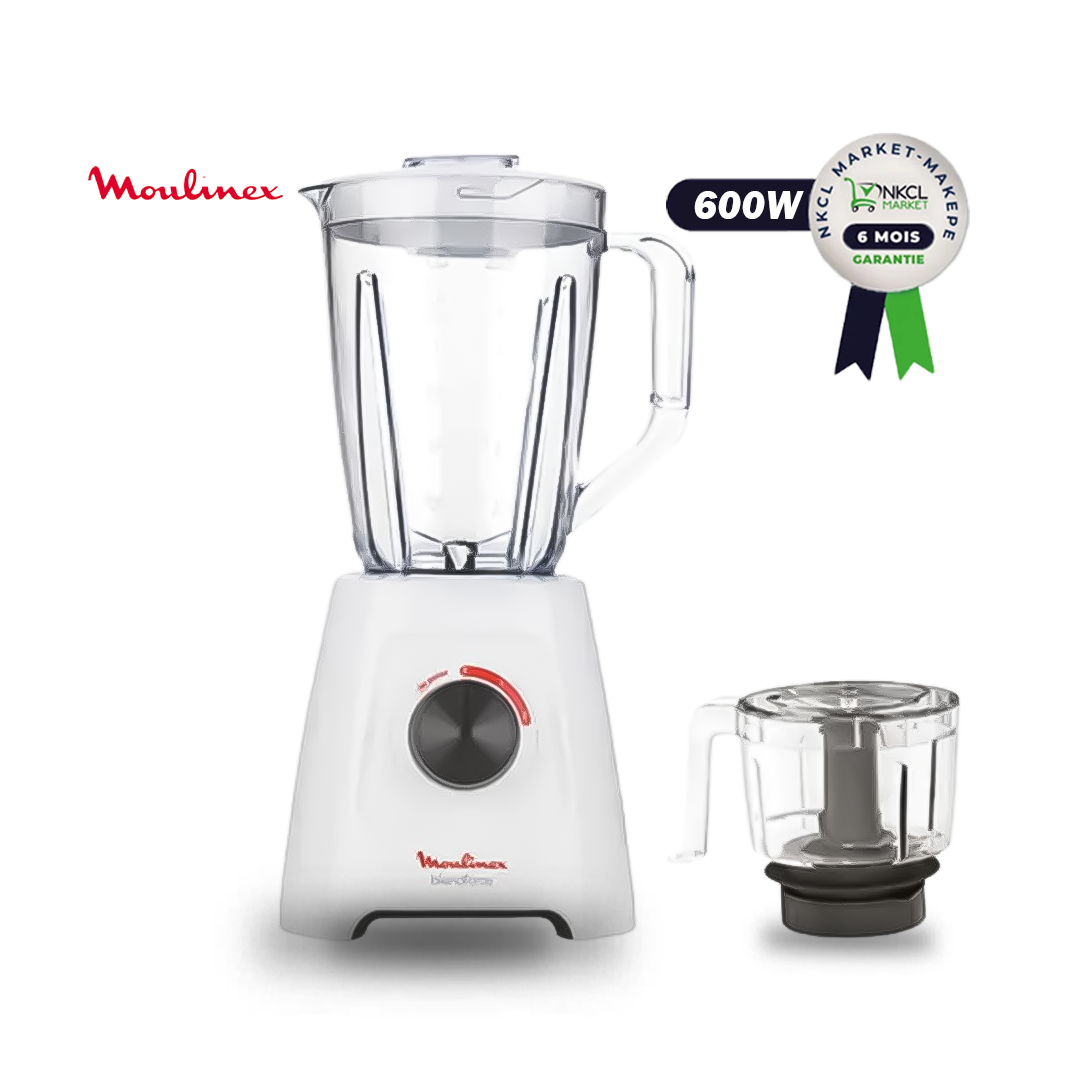 blendeur-/mixeur-moulinex-600-w---lm42x110---3-mois-de-garantie