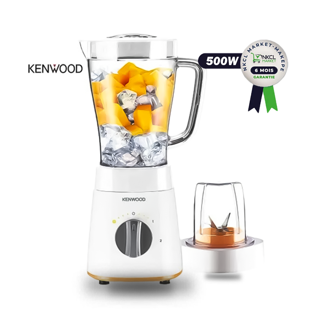 blendeur-kenwood-500w---blp15.150wh----03-mois-de-garantie