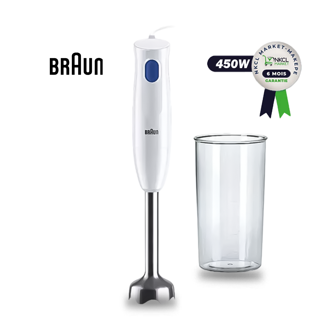 blendeur-/mixeur-braun-450-watt---mq10.202mwh---03-mois-de-garantie