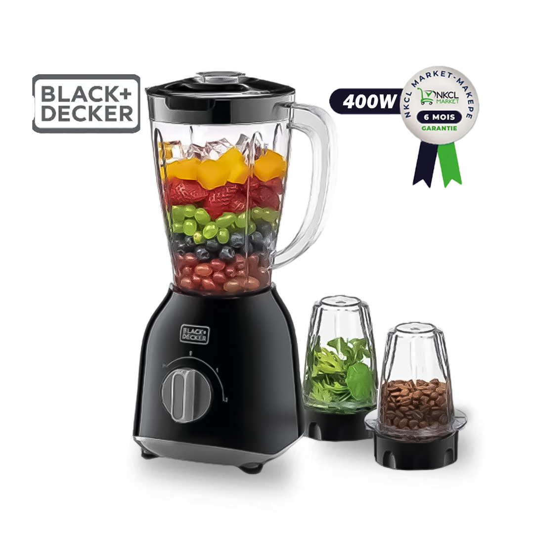 blendeur/-mixeur-black-+-decker-400w---bx365-b5---03-mois-de-garantie