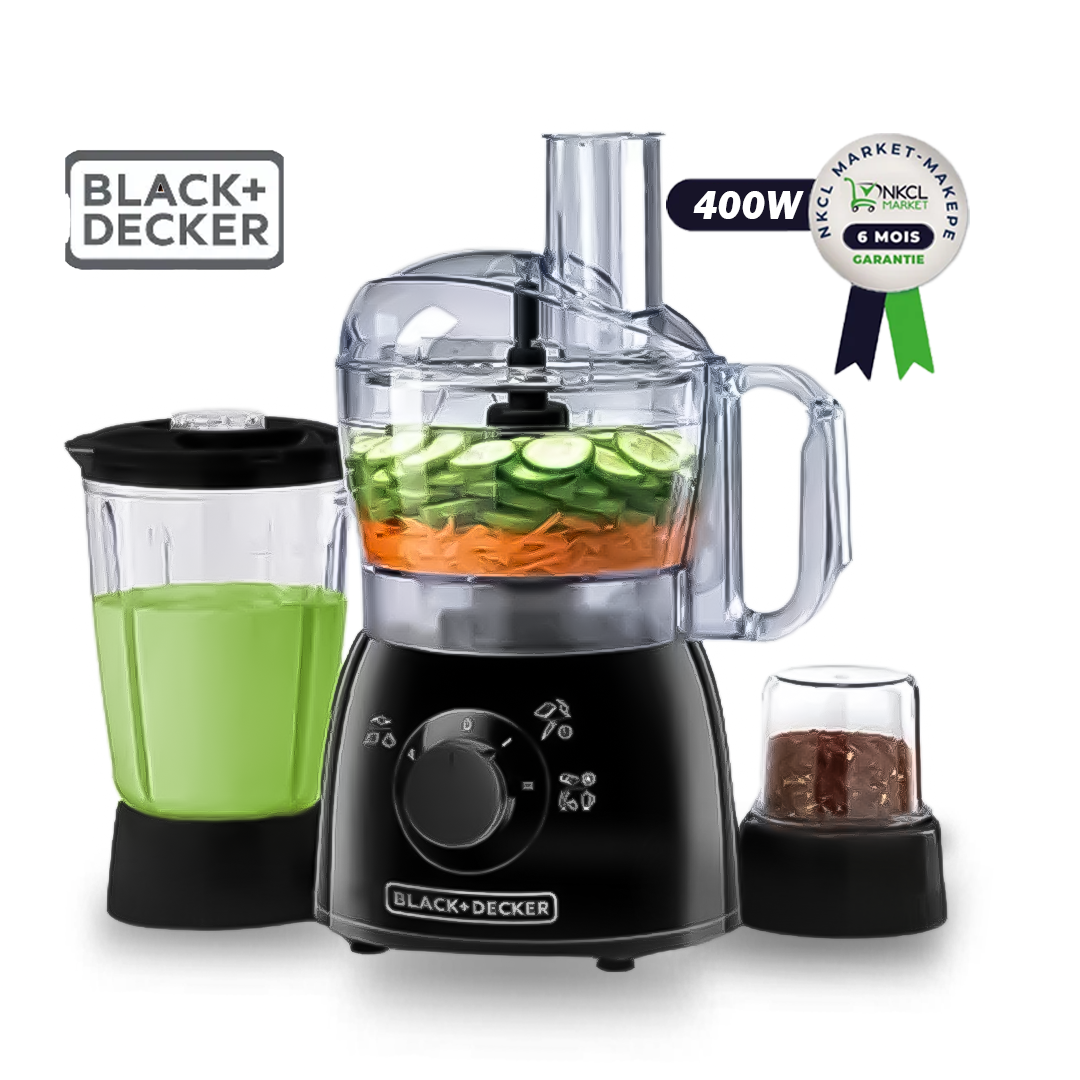 blendeur-black-&-decker-400-watts---kr42-b5---03-mois-de-garantie