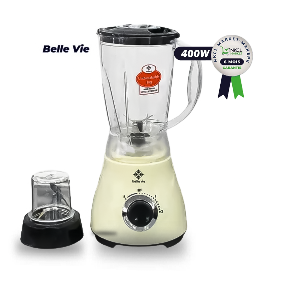 blendeur/-mixeur--belle-vie-400-watts---bv-bl503----03-mois-de-garantie
