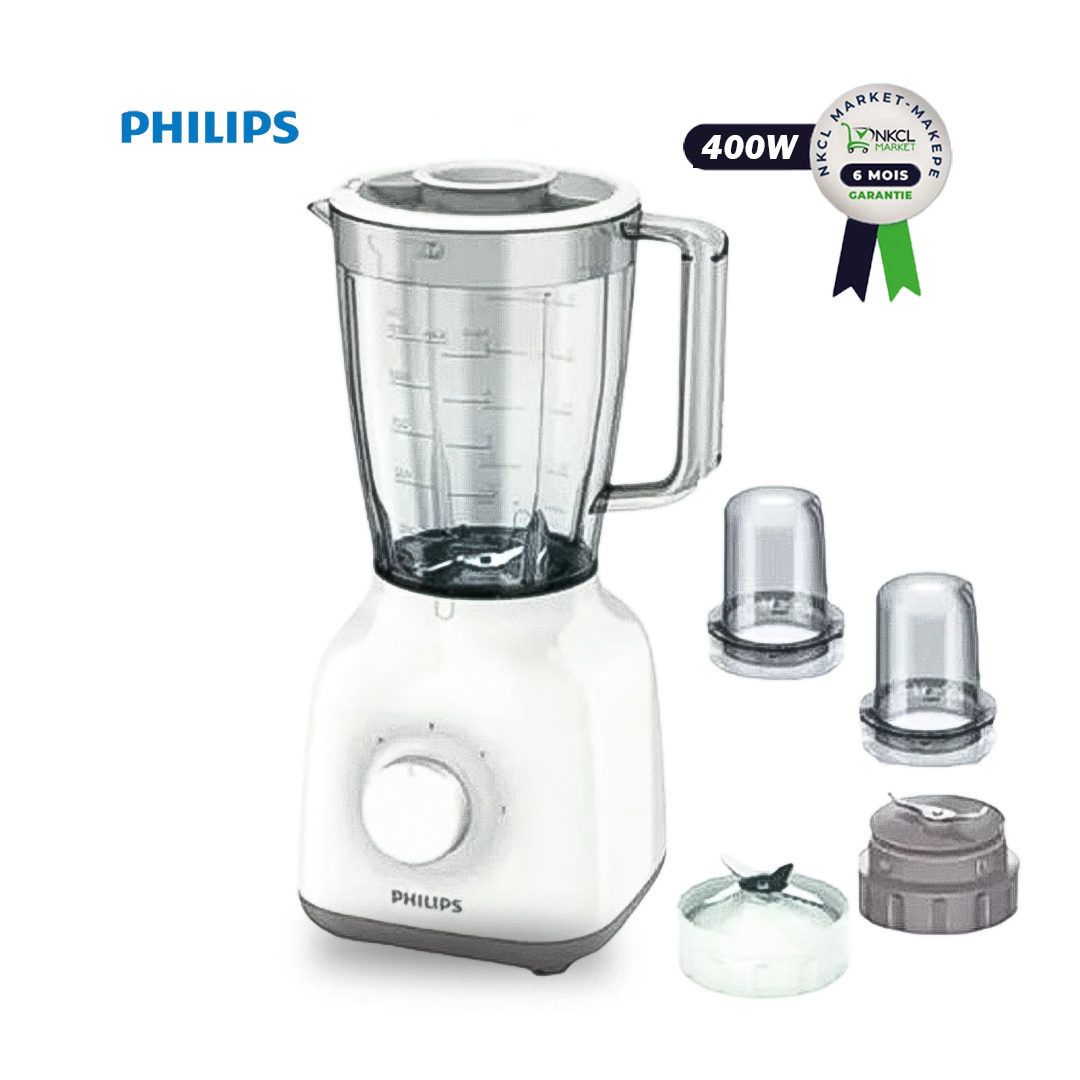 blendeur-philips-400-w---hr2114---03-mois-de-garantie