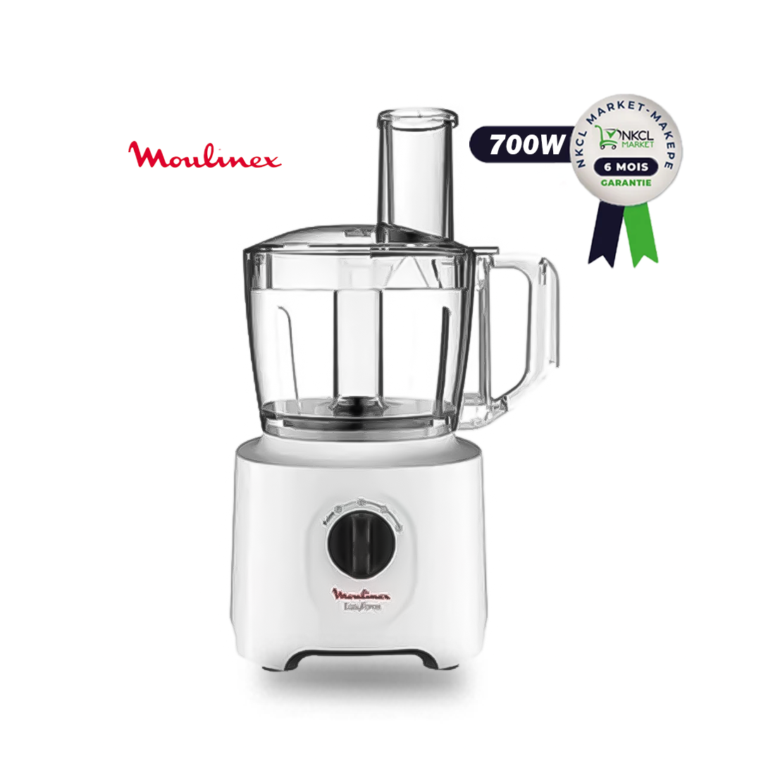 blendeur-moulinex-700w--fp244110---03-mois-de-garantie