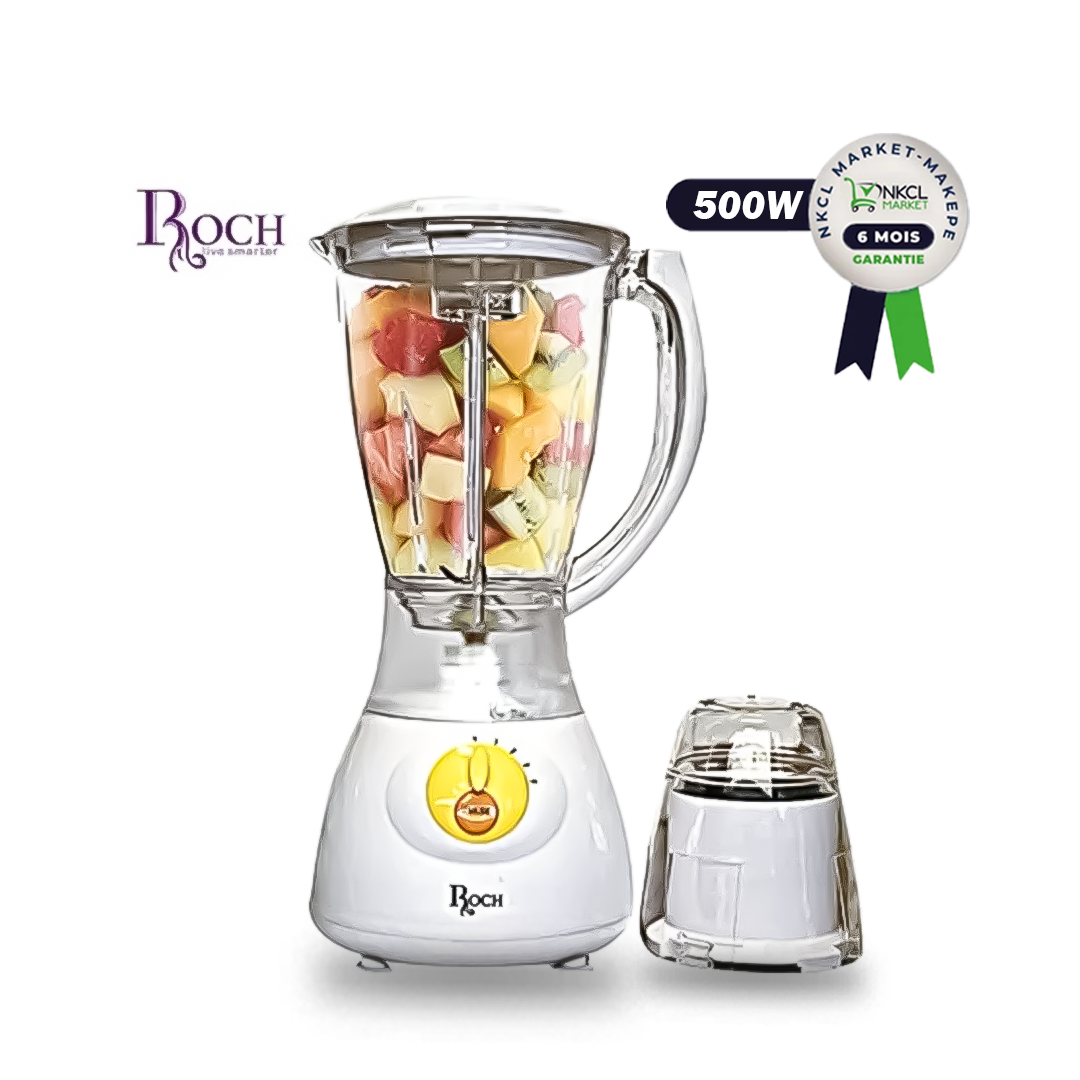 blendeur-roch-500w---rbl-117-c--03-mois-de-garantie