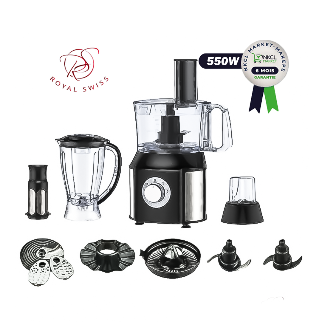 blendeur-royal-swiss-550w---03-mois-de-garantie