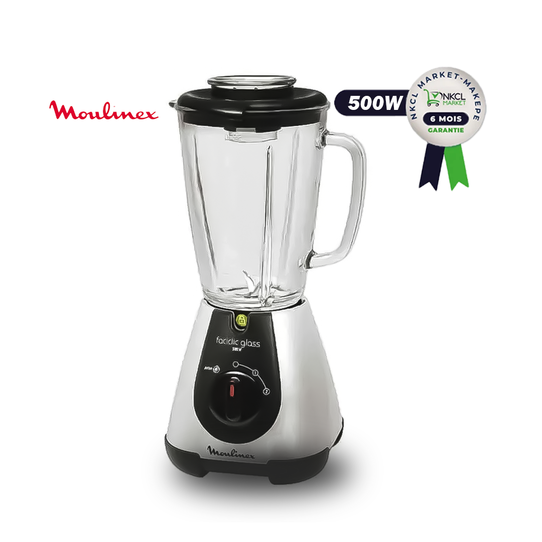 blendeur-moulinex-500w--mx-lm310e10---03-mois-de-garantie