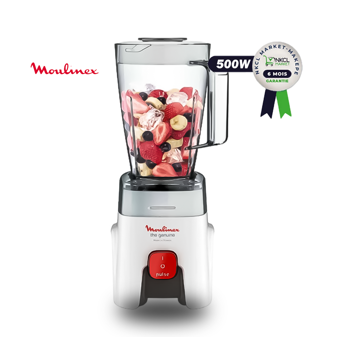 blendeur-moulinex-500-watts--lm240b25---03-mois-de-garantie