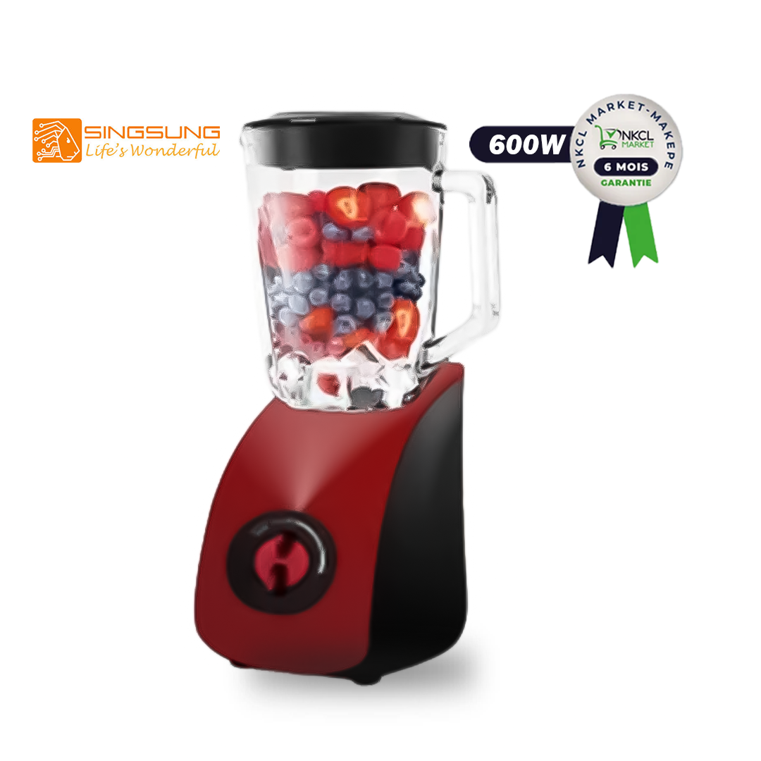 blendeur-singsung-glass-jar-600w---bl-601---03-mois-de-garantie