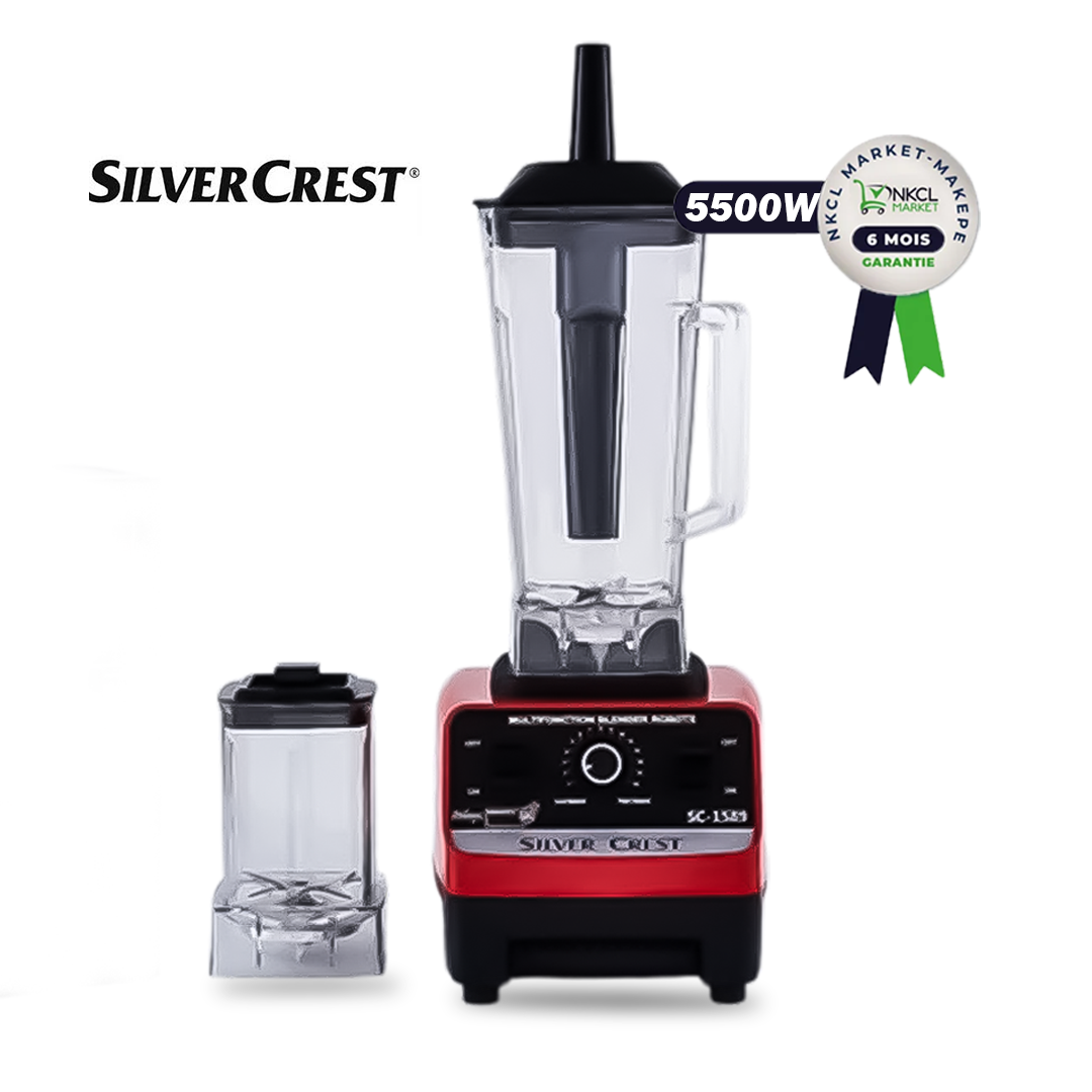 blendeur-silvercrest-5500w--03-mois-de-garantie