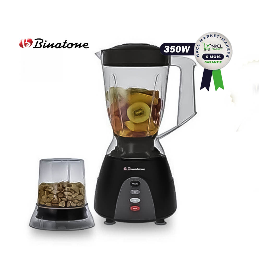 blendeur-binatone-350w---blg-452---03-mois-de-garantie