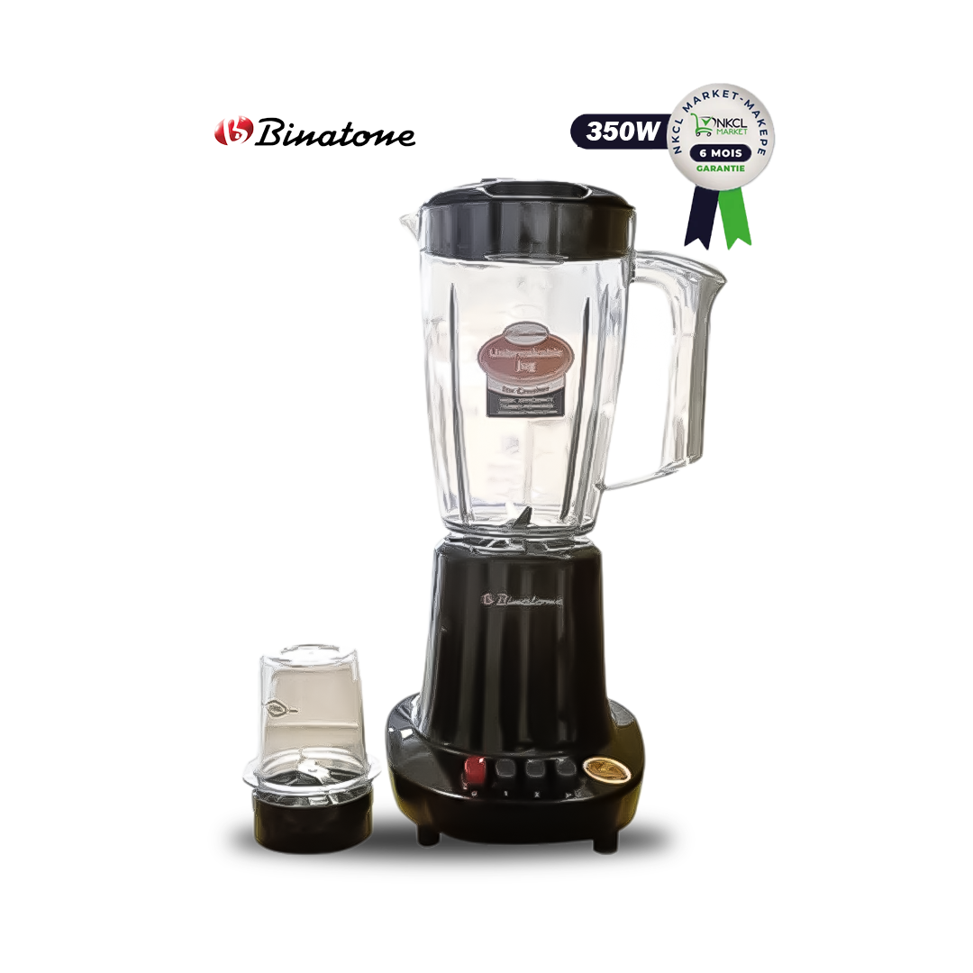 blendeur-binatone--350w---blg-415---03-mois-de-garantie