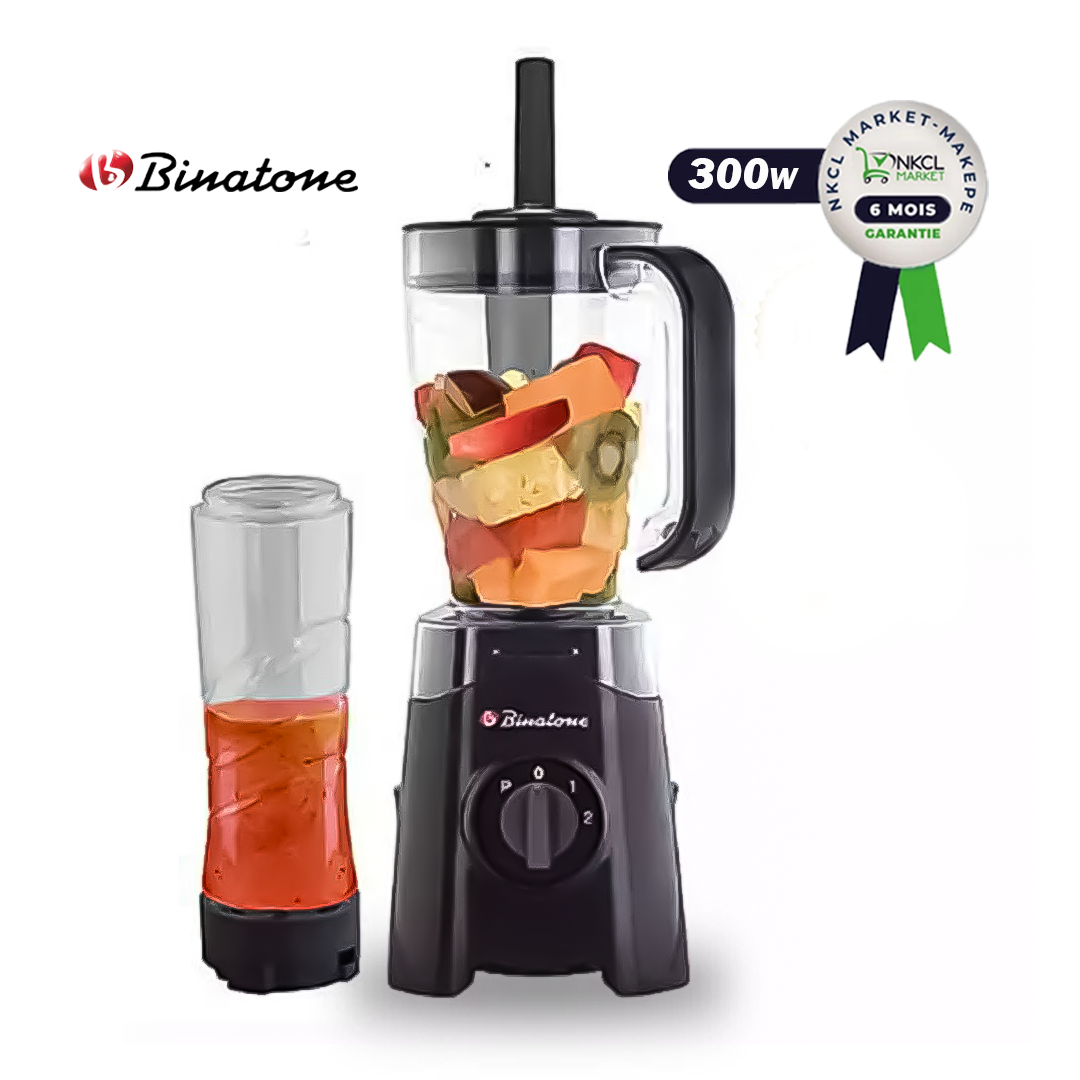 blendeur-binatone-300w---bls360---03-mois-de-garantie