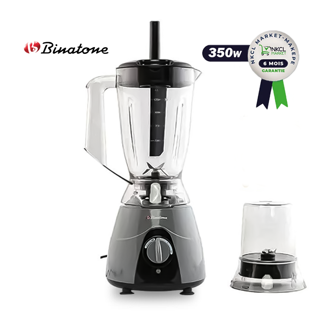 blendeur-binatone-350w--blg-403----03-mois-de-garantie