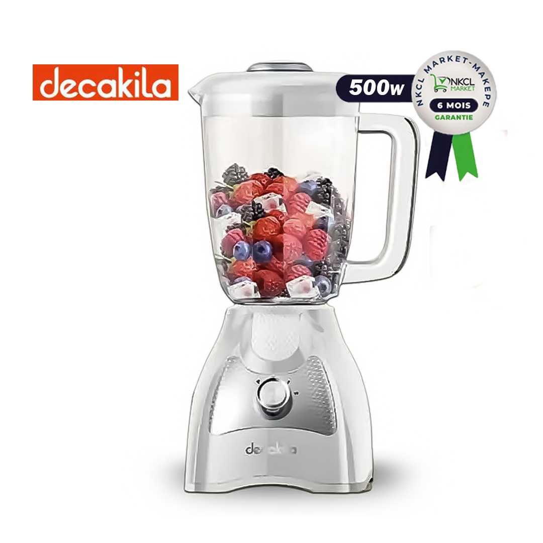blendeur-/-mixeur--decakila---kejb043w---03-mois-de-garantie