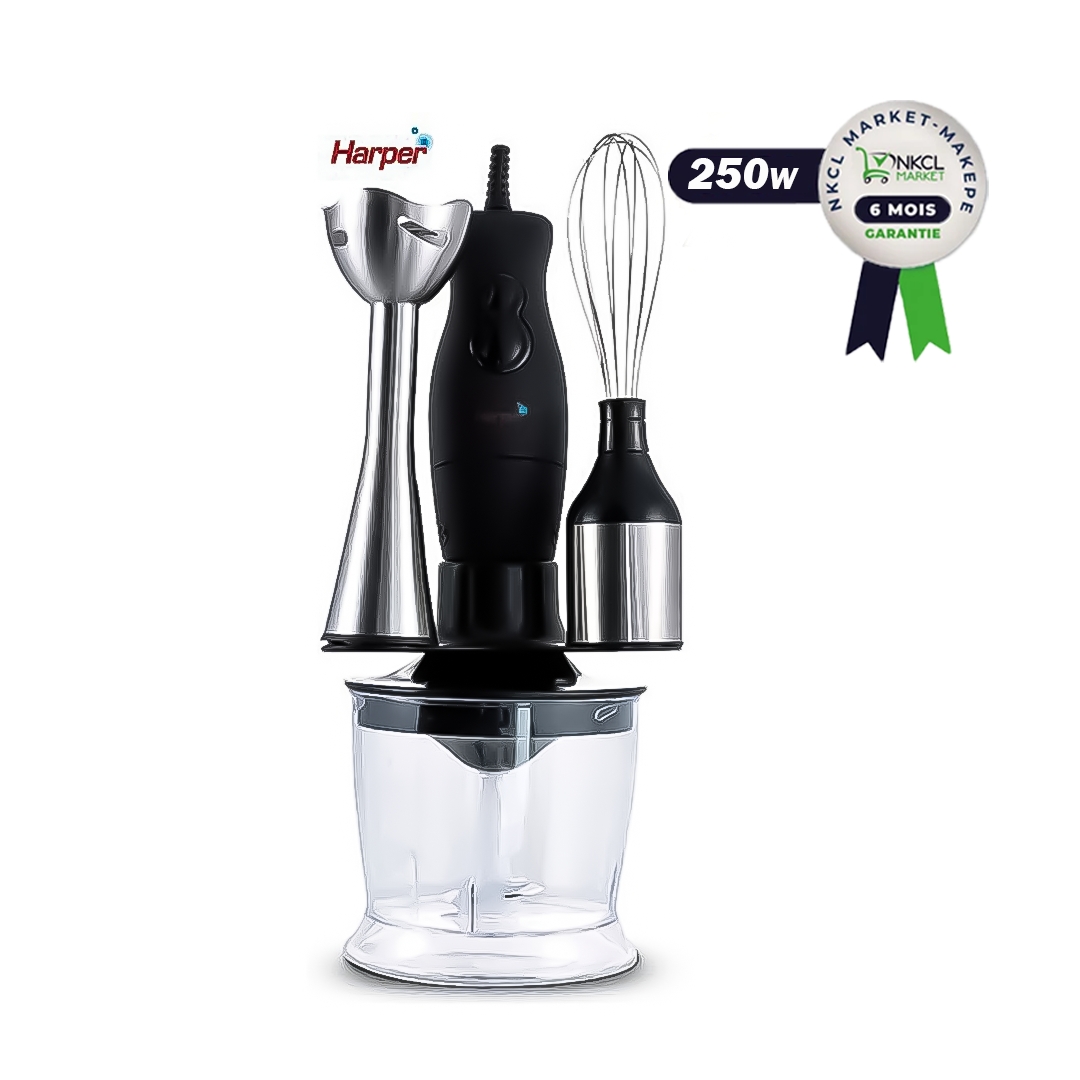 blendeur-harper-250w--sms699---03-mois-de-garantie