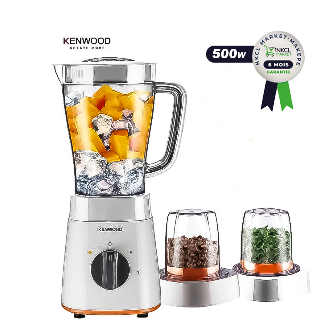 blendeur-kenwood-500w---blp15.360wh---03-mois-de-garantie