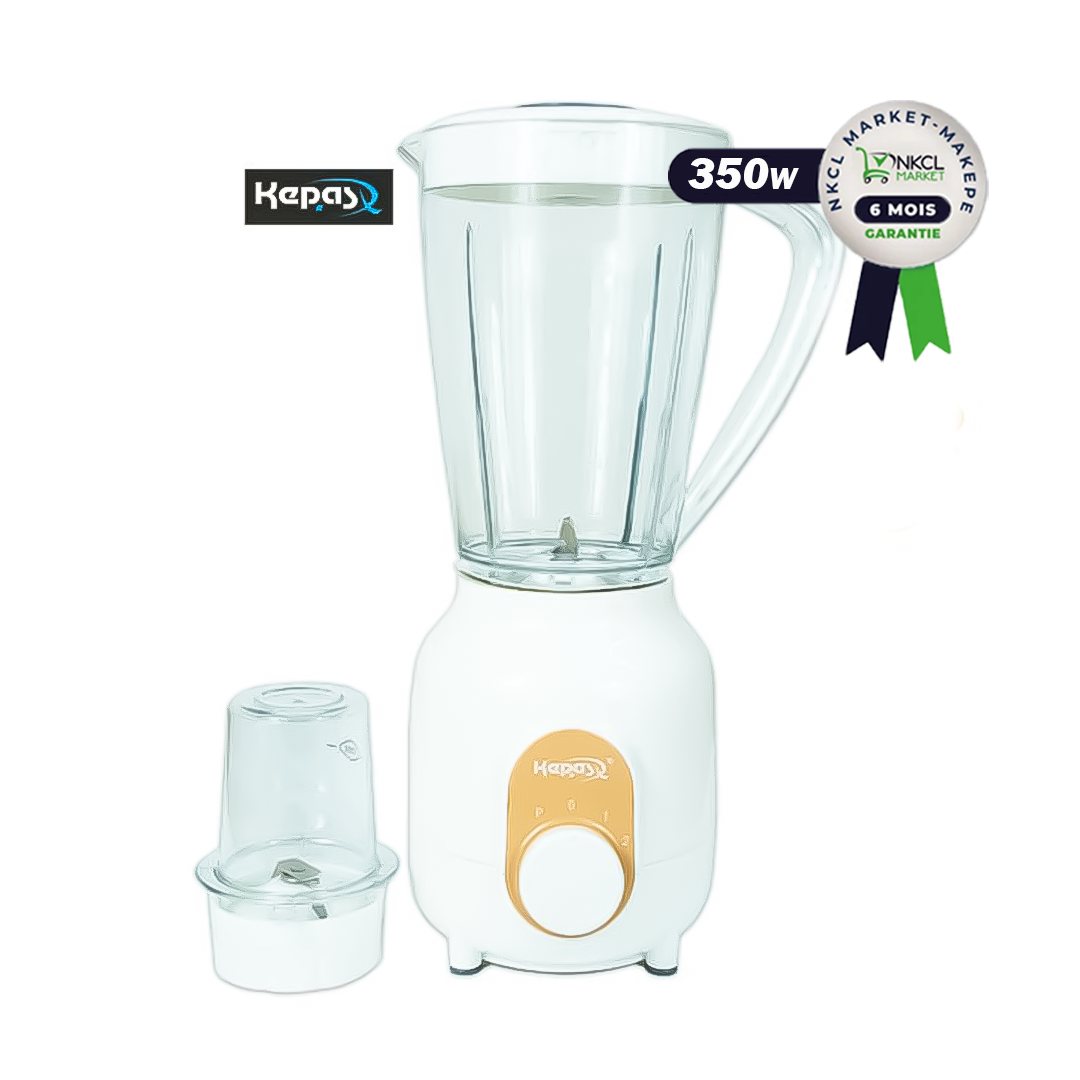 blendeur/mixeur-kepas-350w---k-47---03-mois-de-garantie