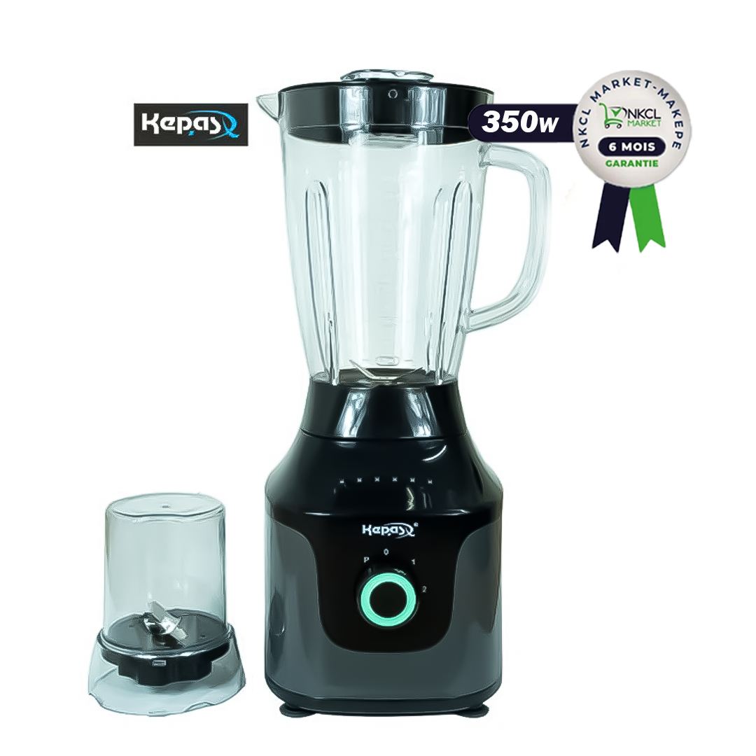 blendeur/mixeur-kepas-350w--k-46---03-mois-de-garantie