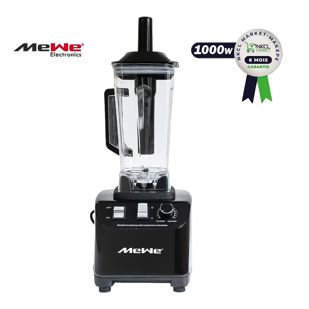 blendeur/mixeur-mewe-1000w--mwbld-hs06bk---03-mois-de-garantie