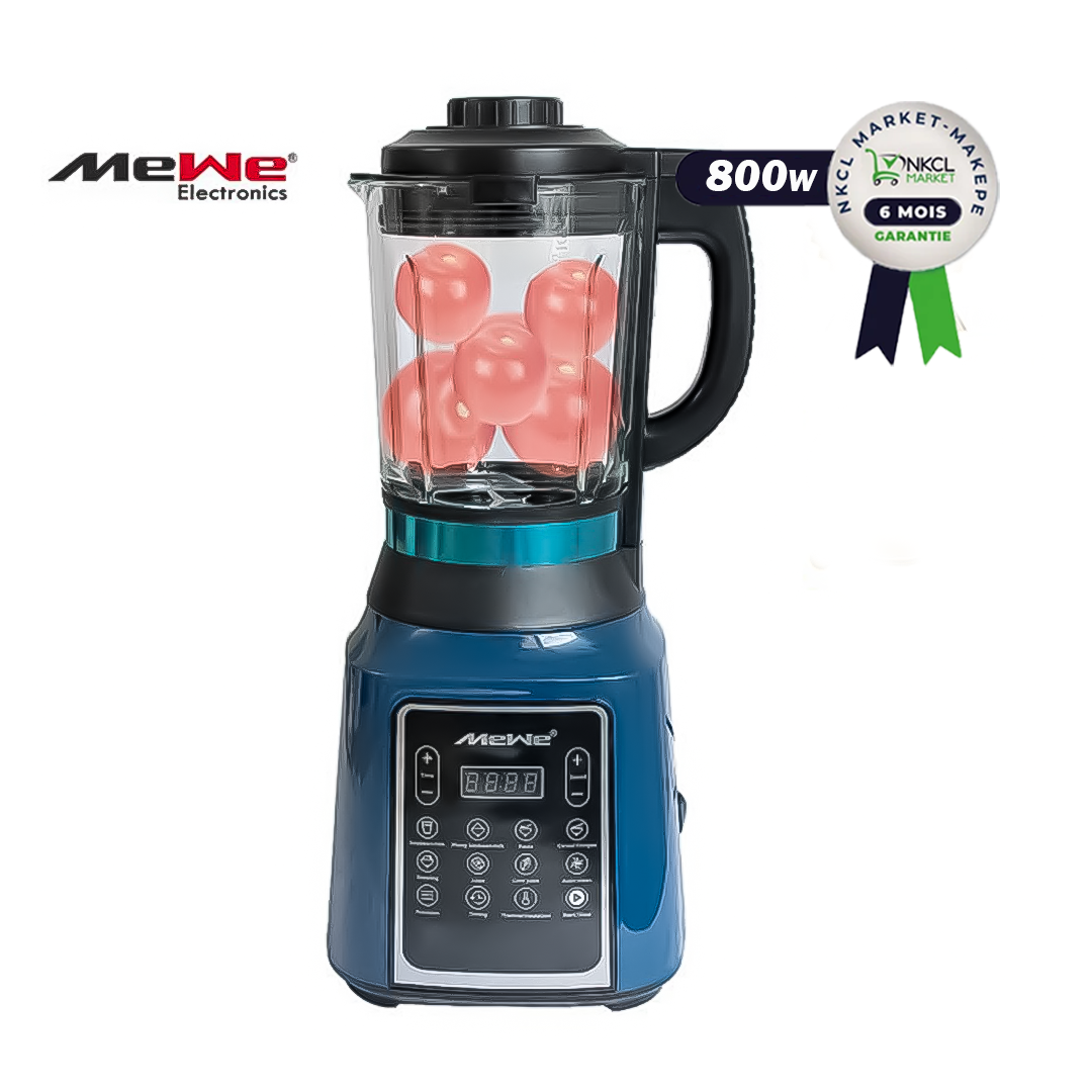 blendeur-/mixeur-mewe-500w-et-800w---mwbld-ss02bl---03-mois-de-garantie