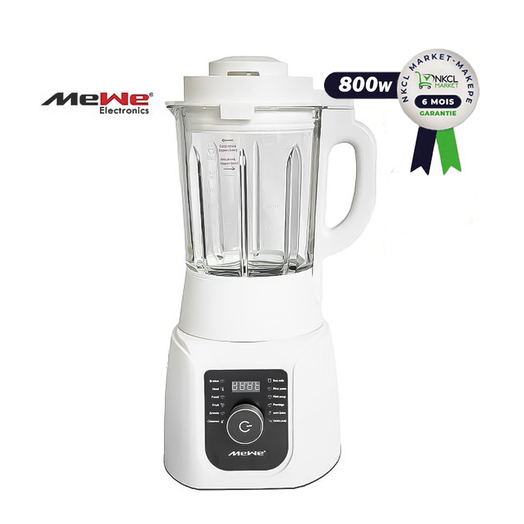 blendeur-/-mixeur--mewe--800w--mwbld-hs01w---03-mois-de-garantie