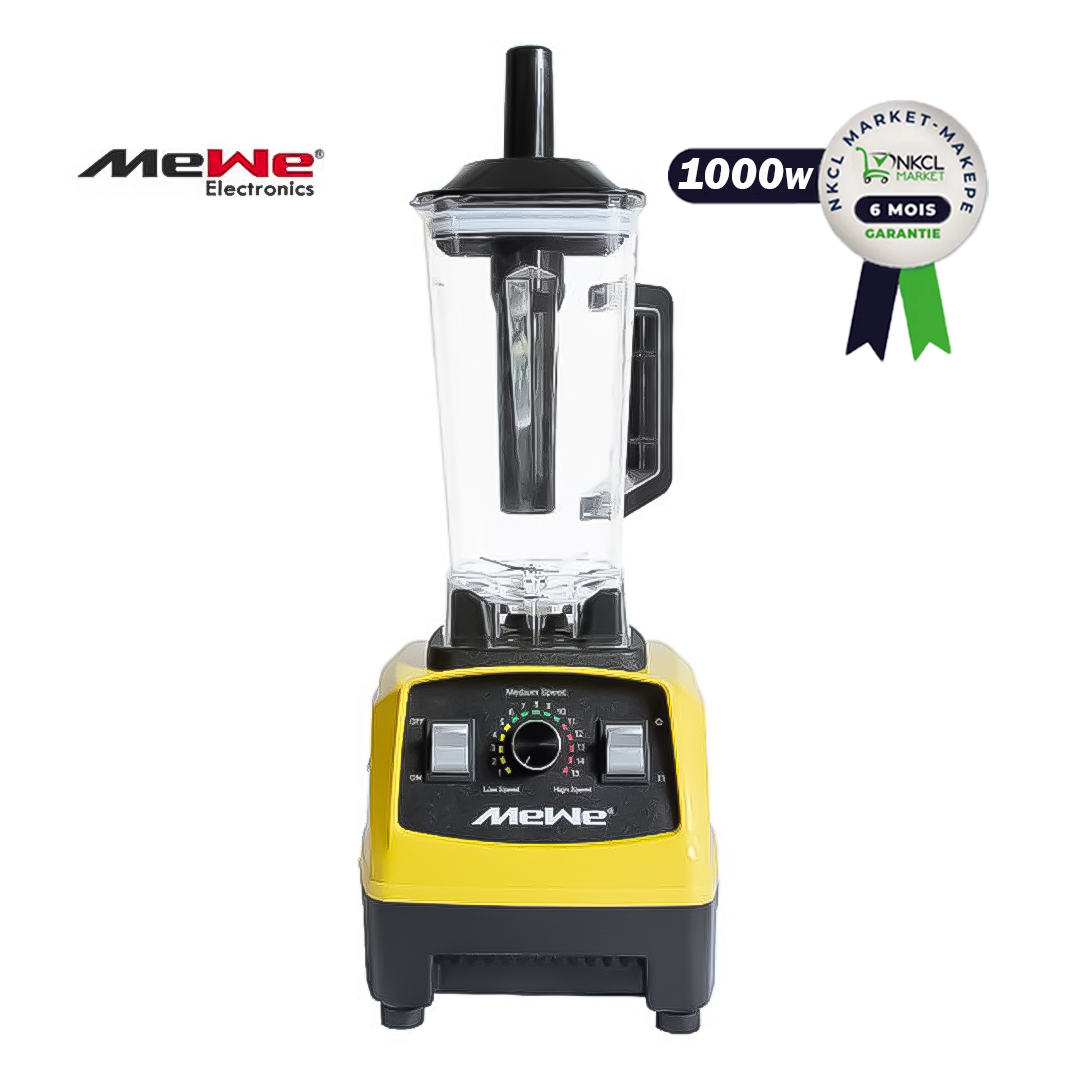 blendeur/mixeur--mewe-1000w--mwbld-hs07y---03-mois-de-garantie