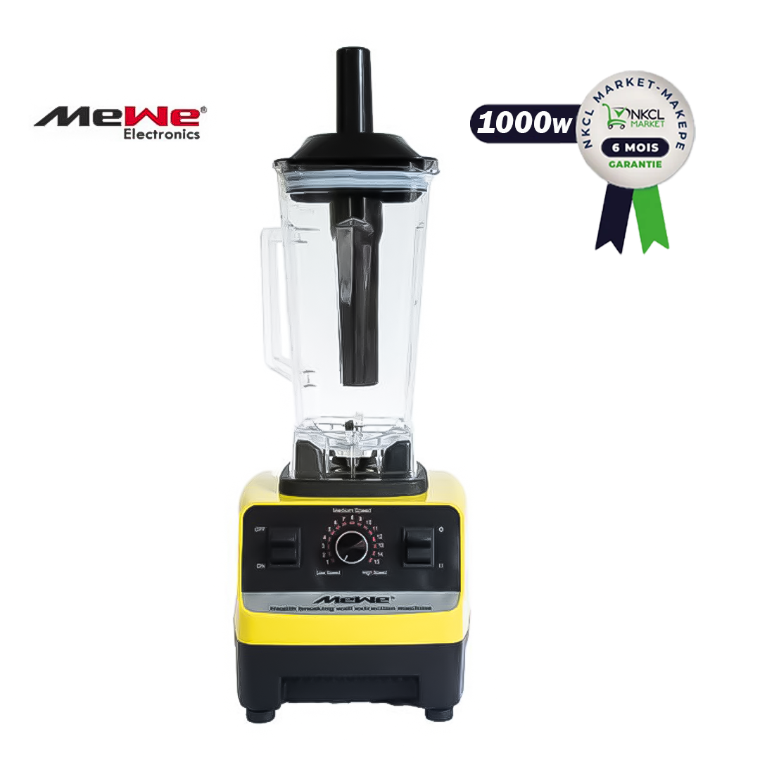 blendeur/mixeur-mewe-1000w---mwbld-hs05bk---03-mois-de-garantie