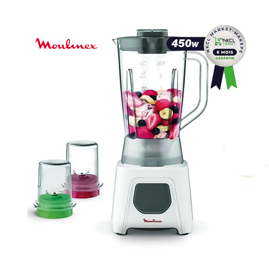 blendeur--moulinex-450w---lm2b2110----03-mois-de-garantie