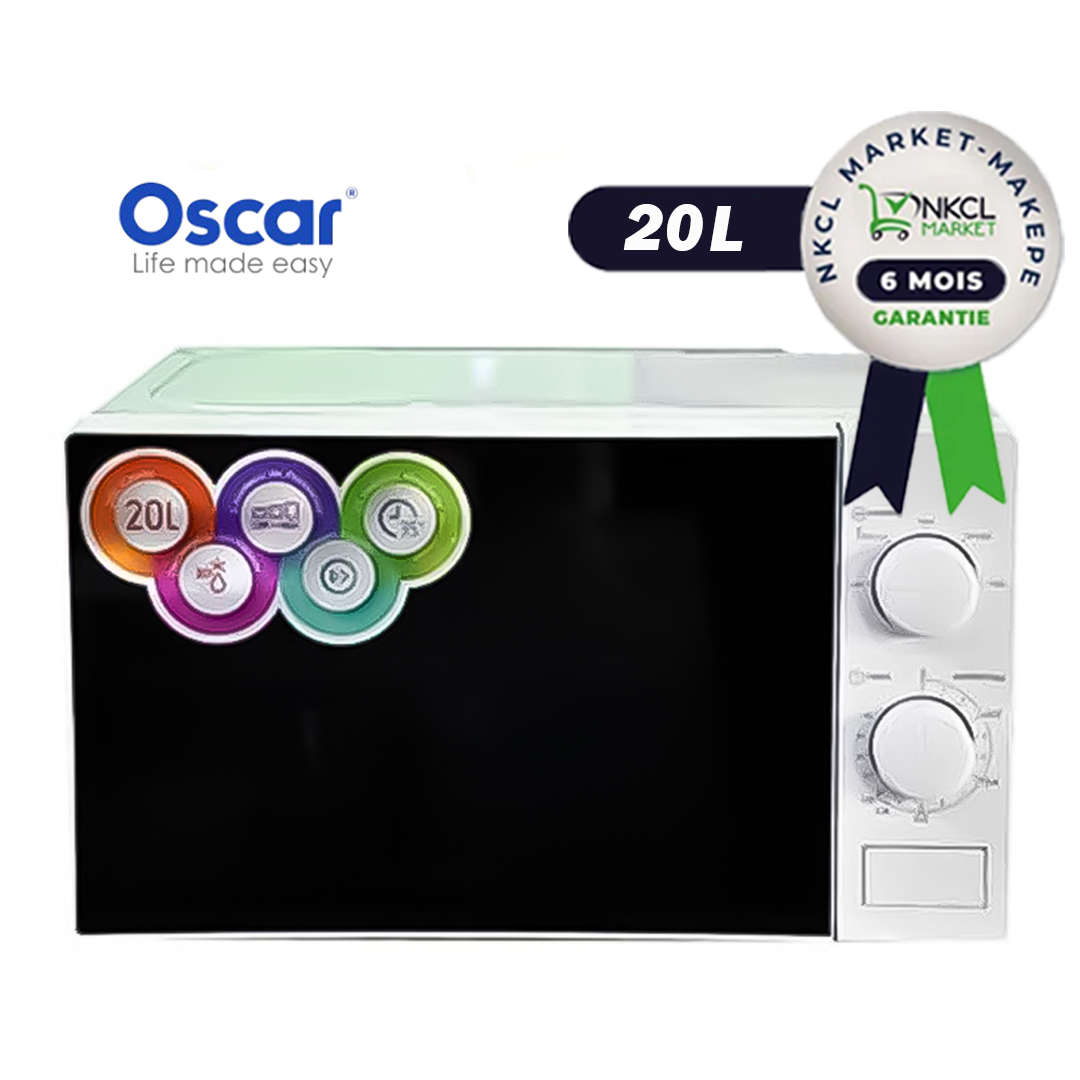 micro-onde-oscar-20l–-osc-m2bu-–-03-mois-de-garantie