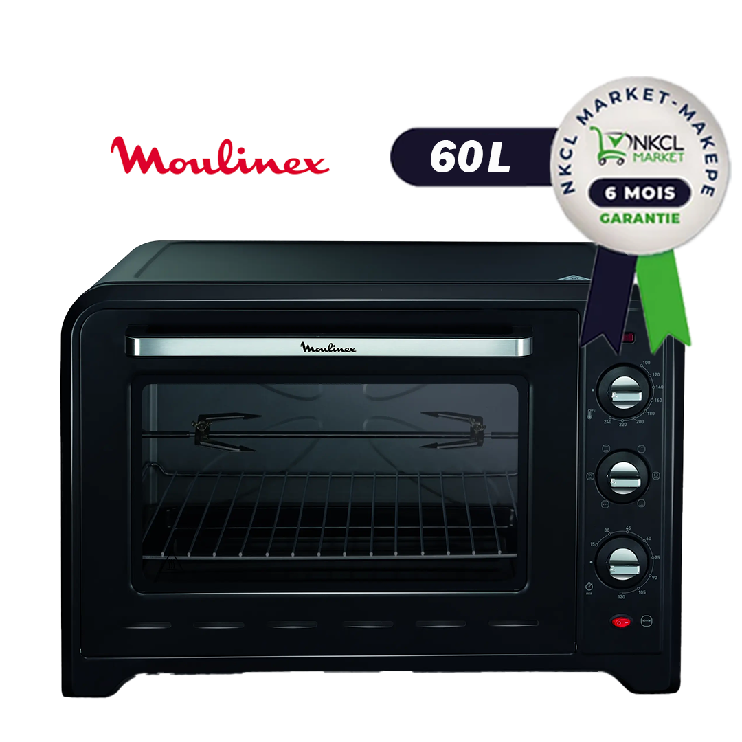four-optimo-60-l---ox495810---03-mois-de-garantie