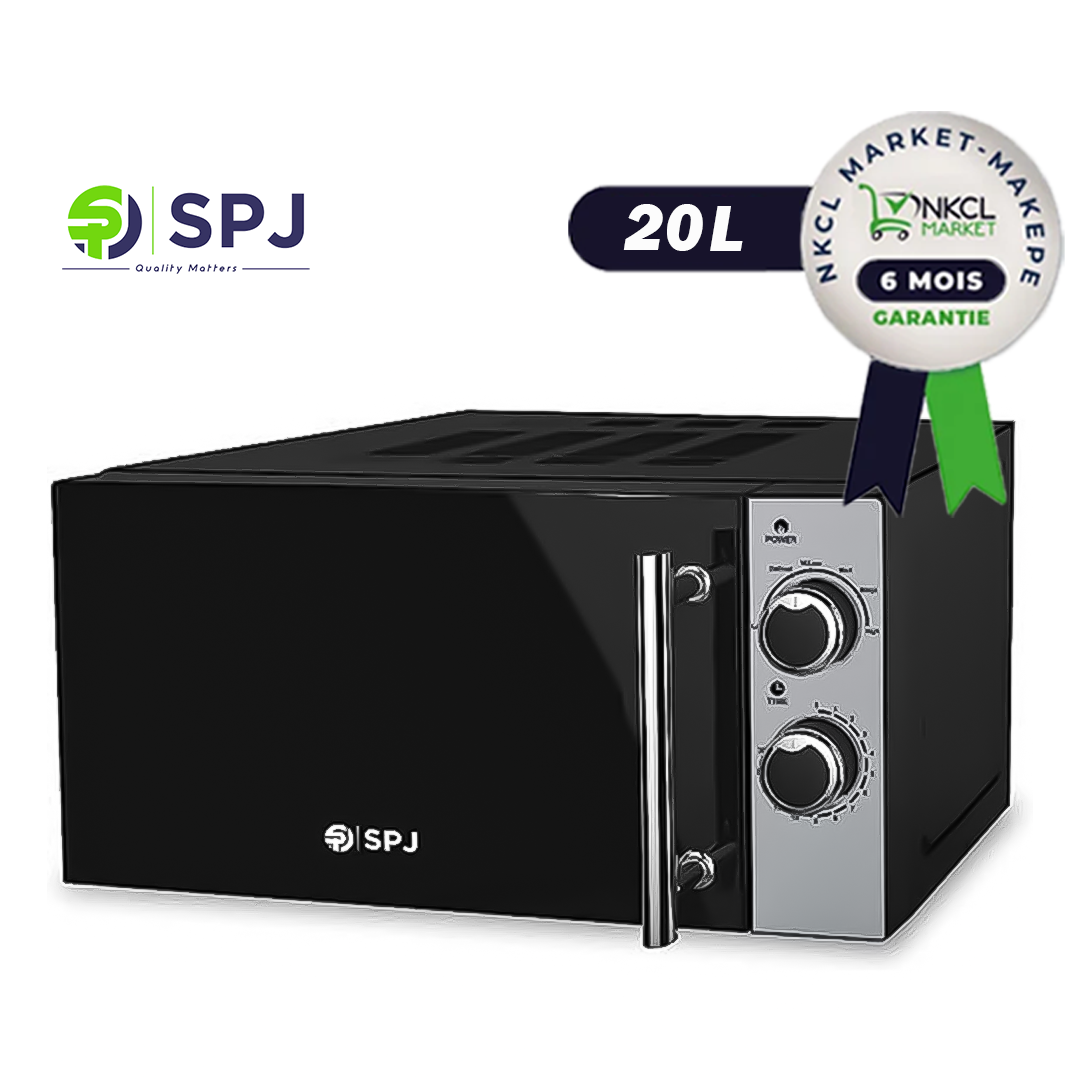 micro-onde-spj-20l---mwblu-20l002---03-mois-de-garantie