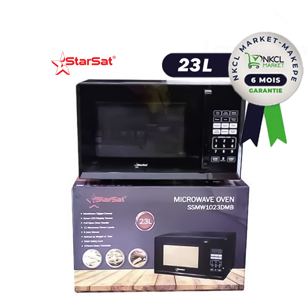 micro-onde-starsat-23l---ssmw1023dmb---03-mois-de-garantie