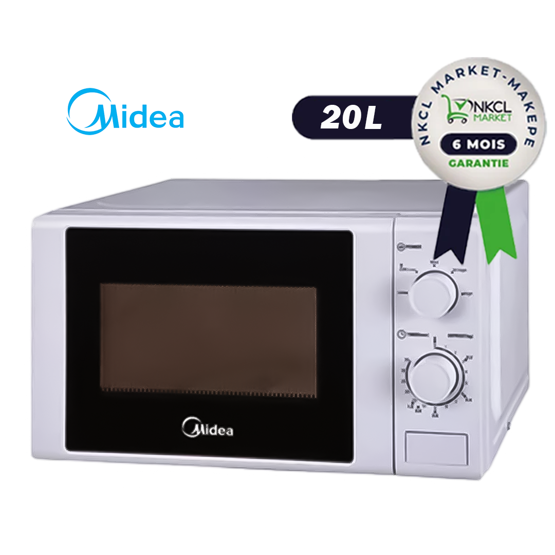 micro-onde--midea-20l---mm720cj9---03-mois-de-garantie
