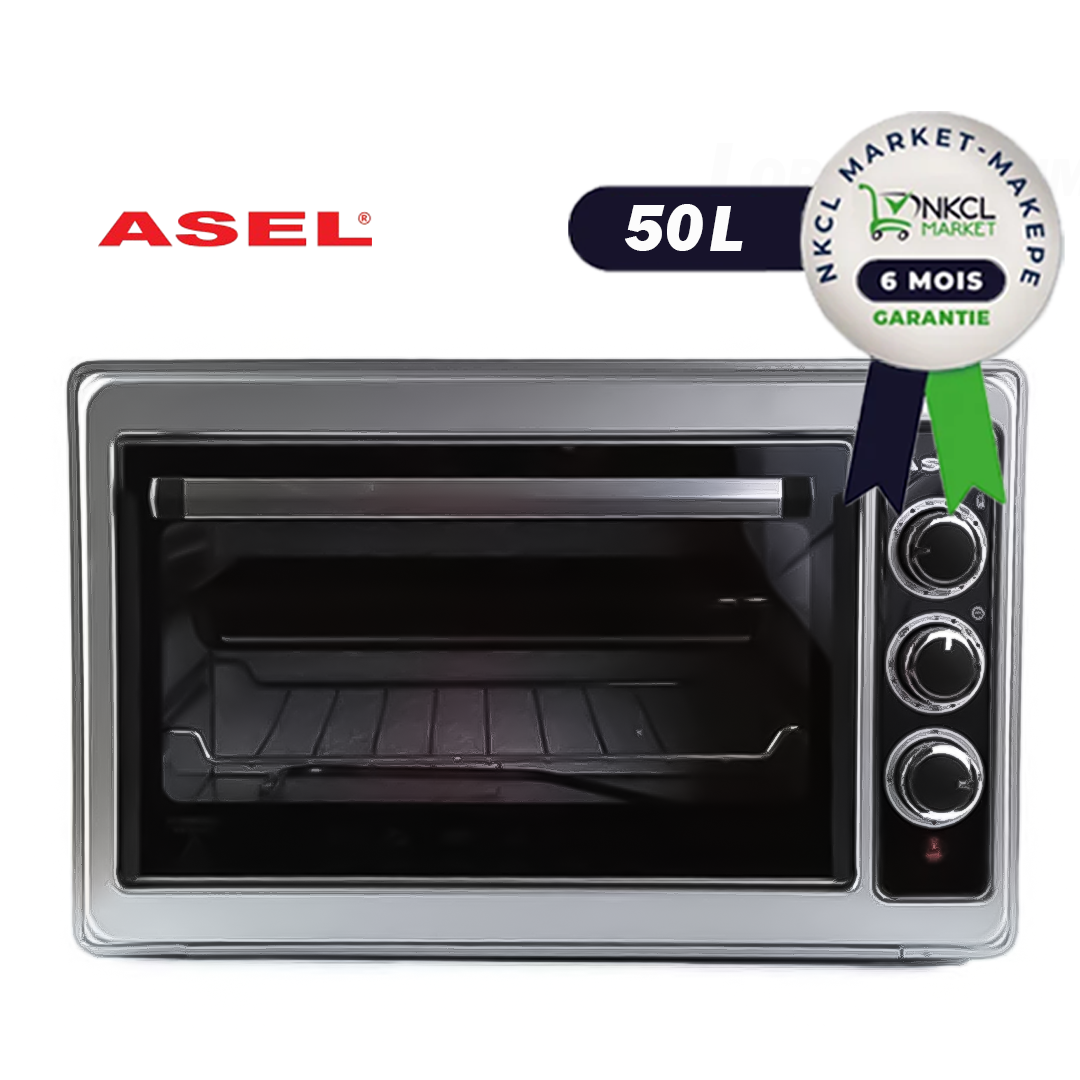 four-asel-50-l---03-mois-de-garantie