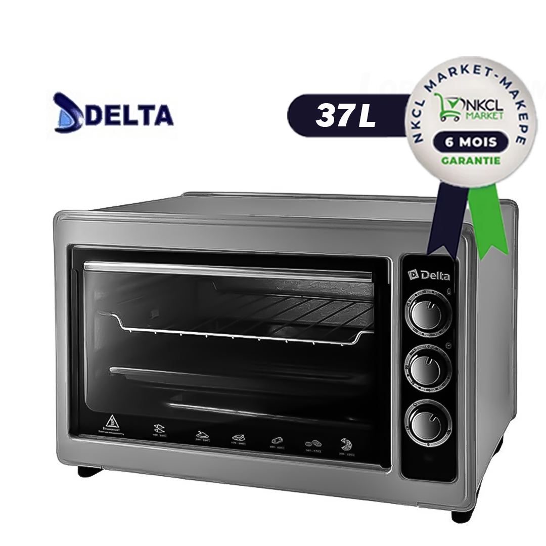 mini-four-delta-37l---d-0124---03-mois-de-garantie