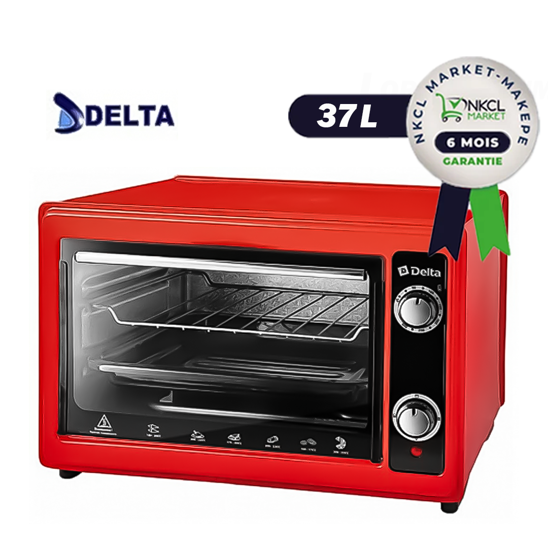 mini-four-delta-37l---d-0123---03-mois-de-garantie