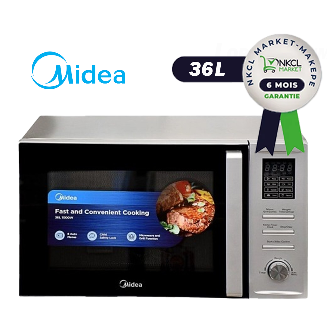 micro--onde-midea-36l--ag036afk----03-mois-de-garantie