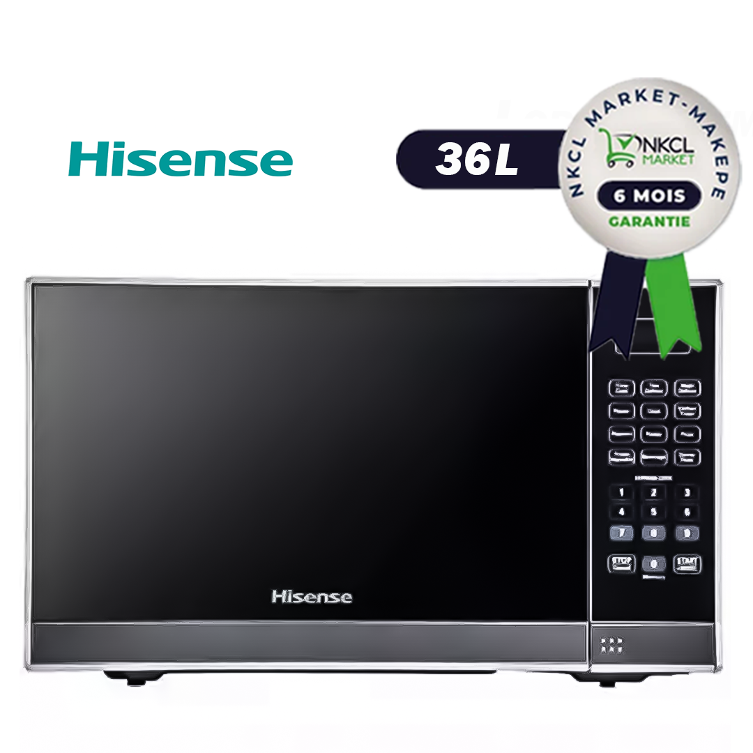 micro-ondes-hisense-36l---03-mois-de-garantie