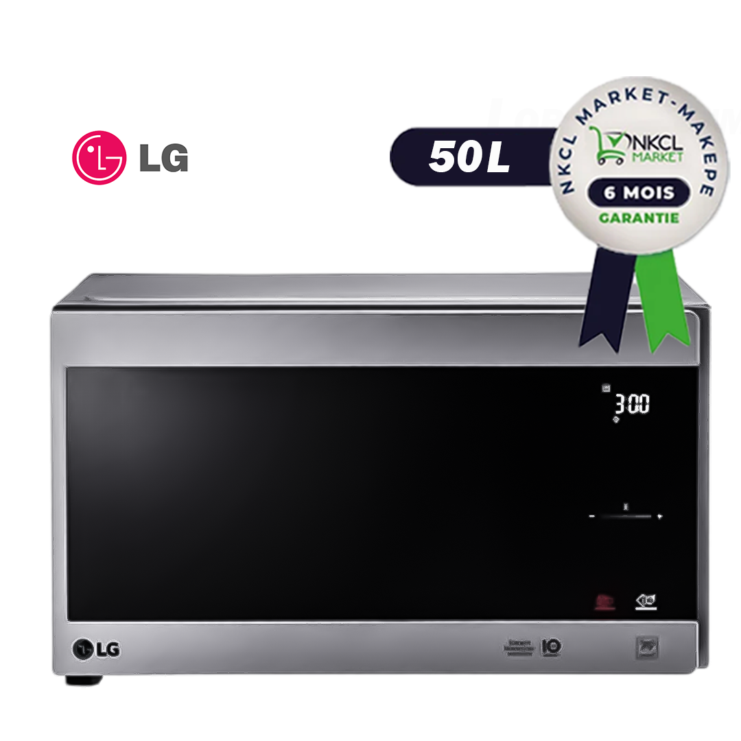 micro-onde-lg-25l--ms-2595cis---03-mois-de-garantie