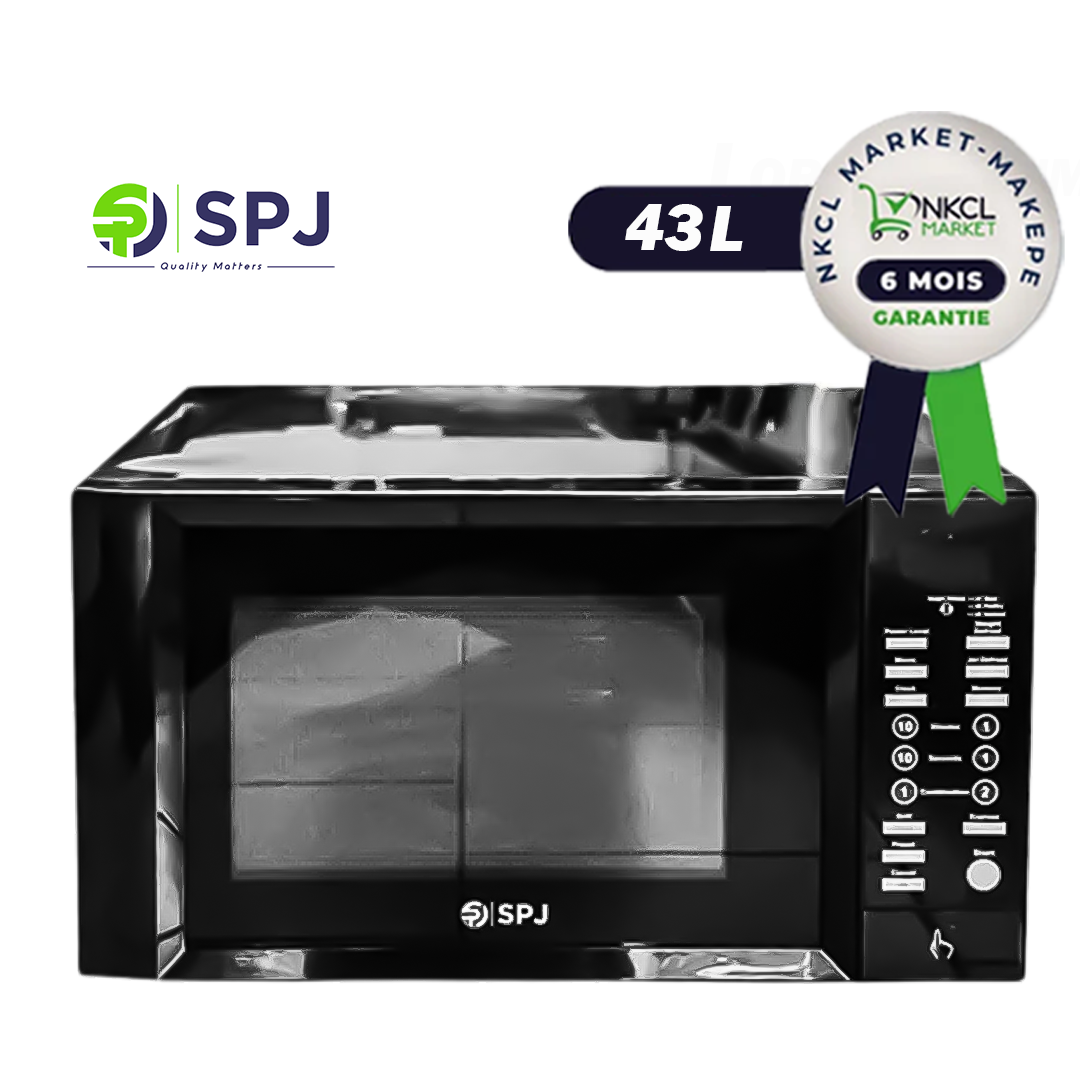 micro-onde-spj-43l--mwblu-43l007--03-mois-de-garantie
