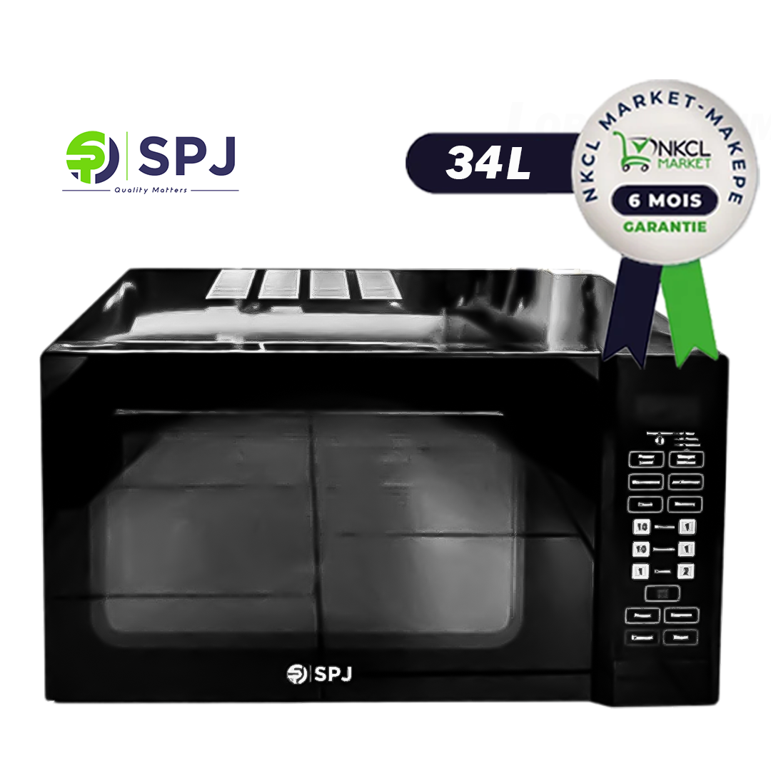 micro-onde-spj-34l--mwblu-34l006---03-mois-de-garantie